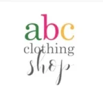 ABC Clothing Sale